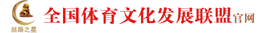 99厅-99公司开户 - 联系电话(99贵宾客服)