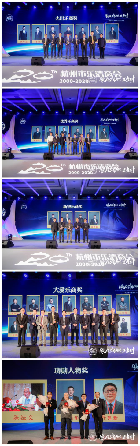 图片 109.png
