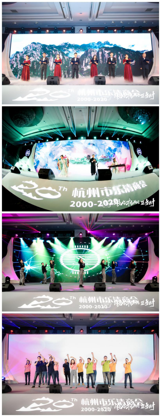 图片 108.png